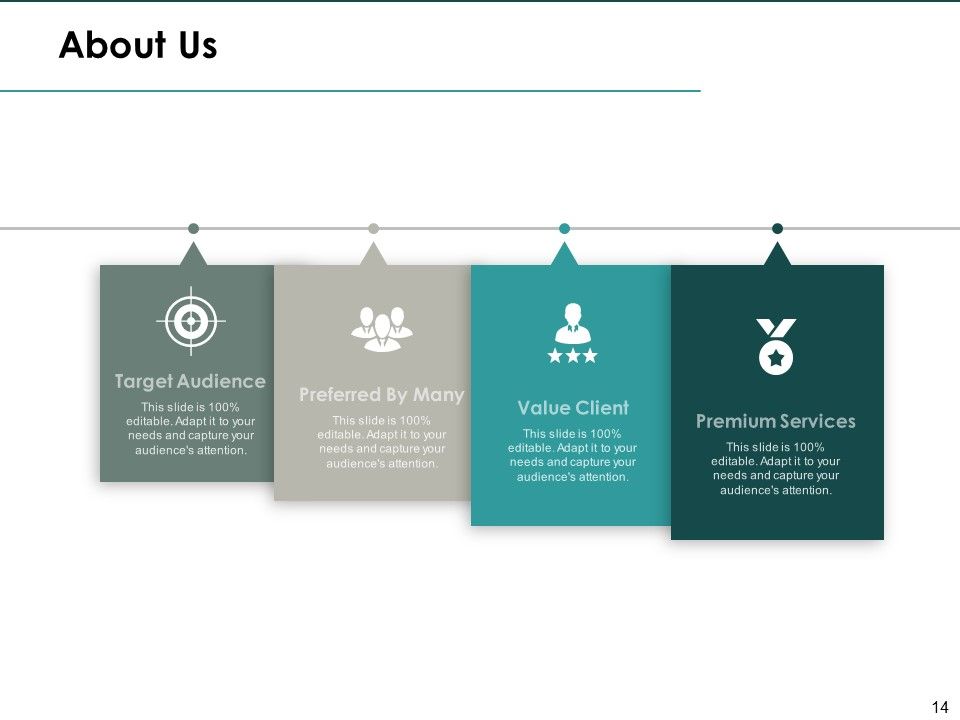 Problem Statement And Solution Ppt PowerPoint Presentation Complete Deck With Slides Slide14