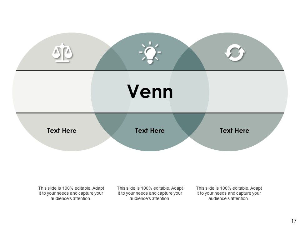 Problem Statement And Solution Ppt PowerPoint Presentation Complete Deck With Slides Slide17
