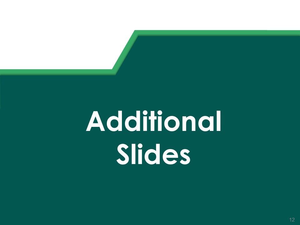 Problem Statement Ppt PowerPoint Presentation Complete Deck With Slides Slide12