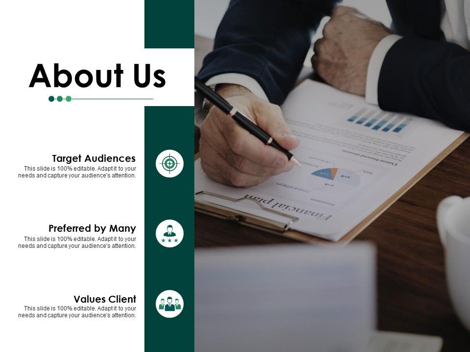 Problem Statement Ppt PowerPoint Presentation Complete Deck With Slides Slide15