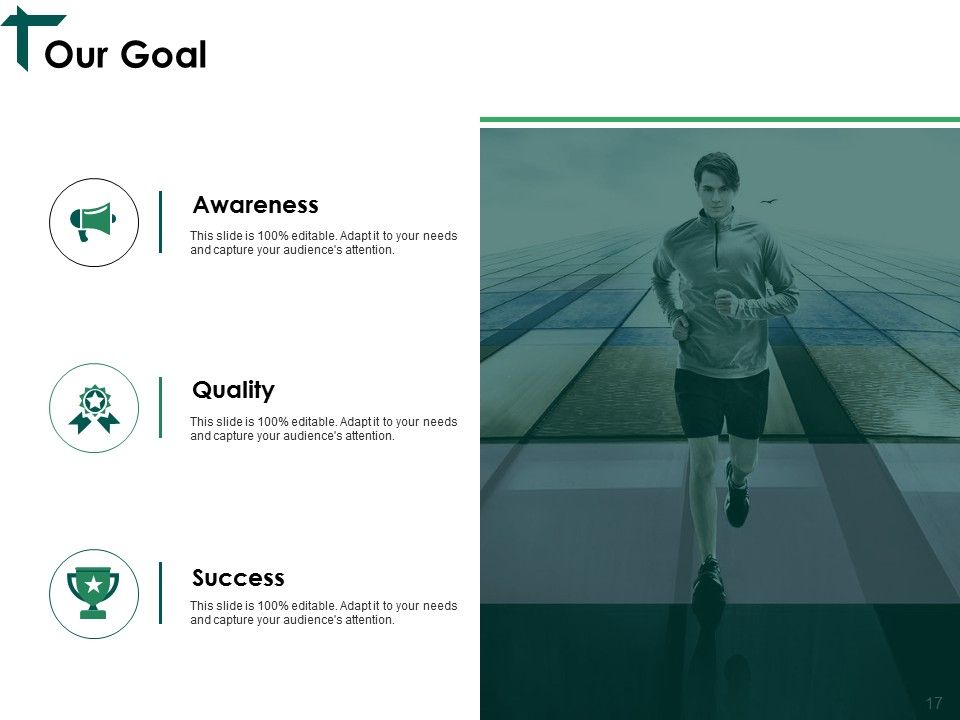 Problem Statement Ppt PowerPoint Presentation Complete Deck With Slides Slide17