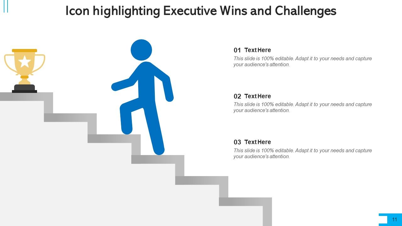 Problems And Opportunities Developed Ppt PowerPoint Presentation Complete Deck With Slides Slide11
