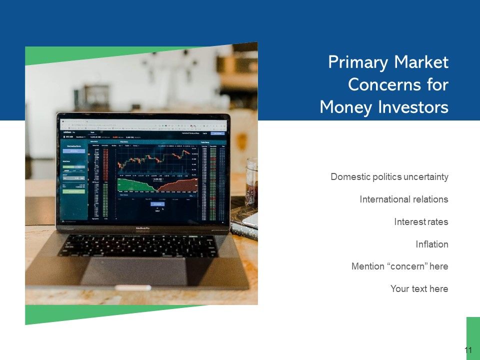 Problems Business Marketing Ppt PowerPoint Presentation Complete Deck Slide11