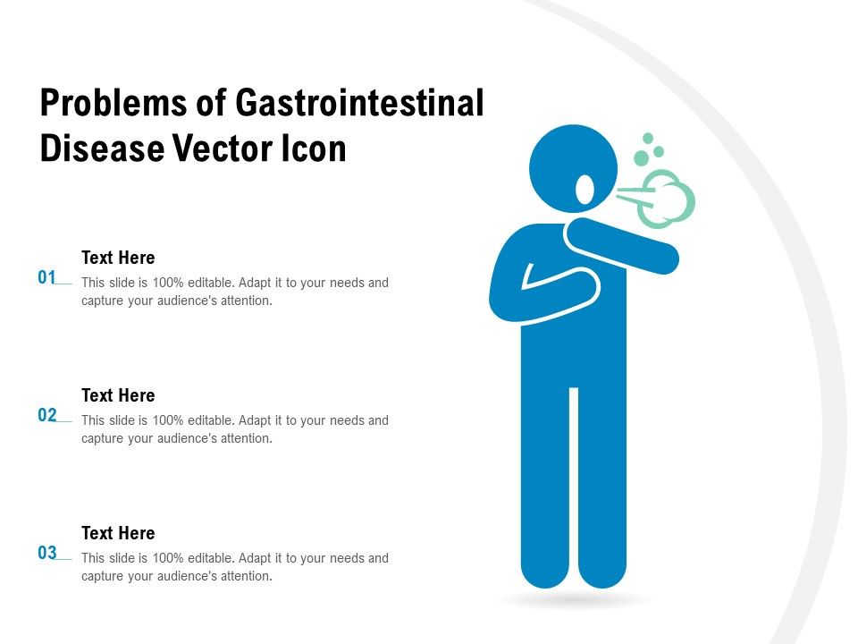 Problems_Of_Gastrointestinal_Disease_Vector_Icon_Ppt_PowerPoint_Presentation_Layouts_Good_PDF_Slide_1.jpg