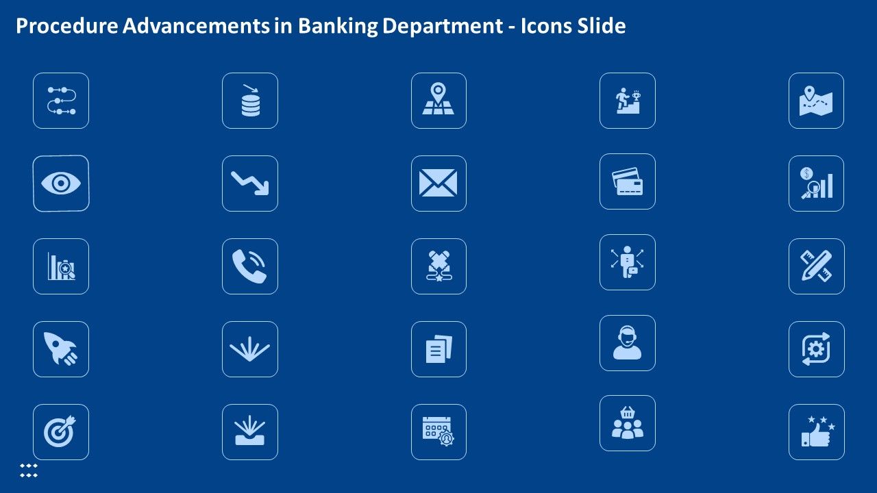 Procedure_Advancements_In_Banking_Department_Icons_Slide_Introduction_PDF_Slide_1.jpg
