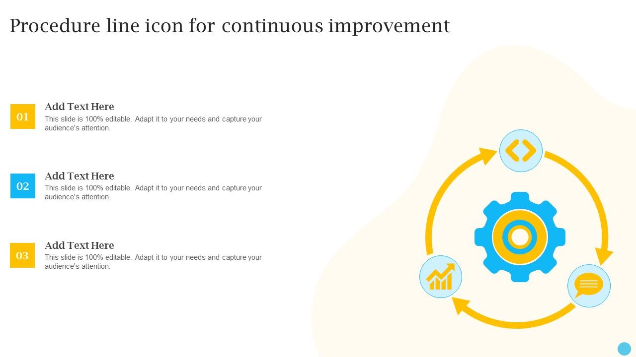 Procedure_Line_Icon_For_Continuous_Improvement_Pictures_PDF_Slide_1.jpg