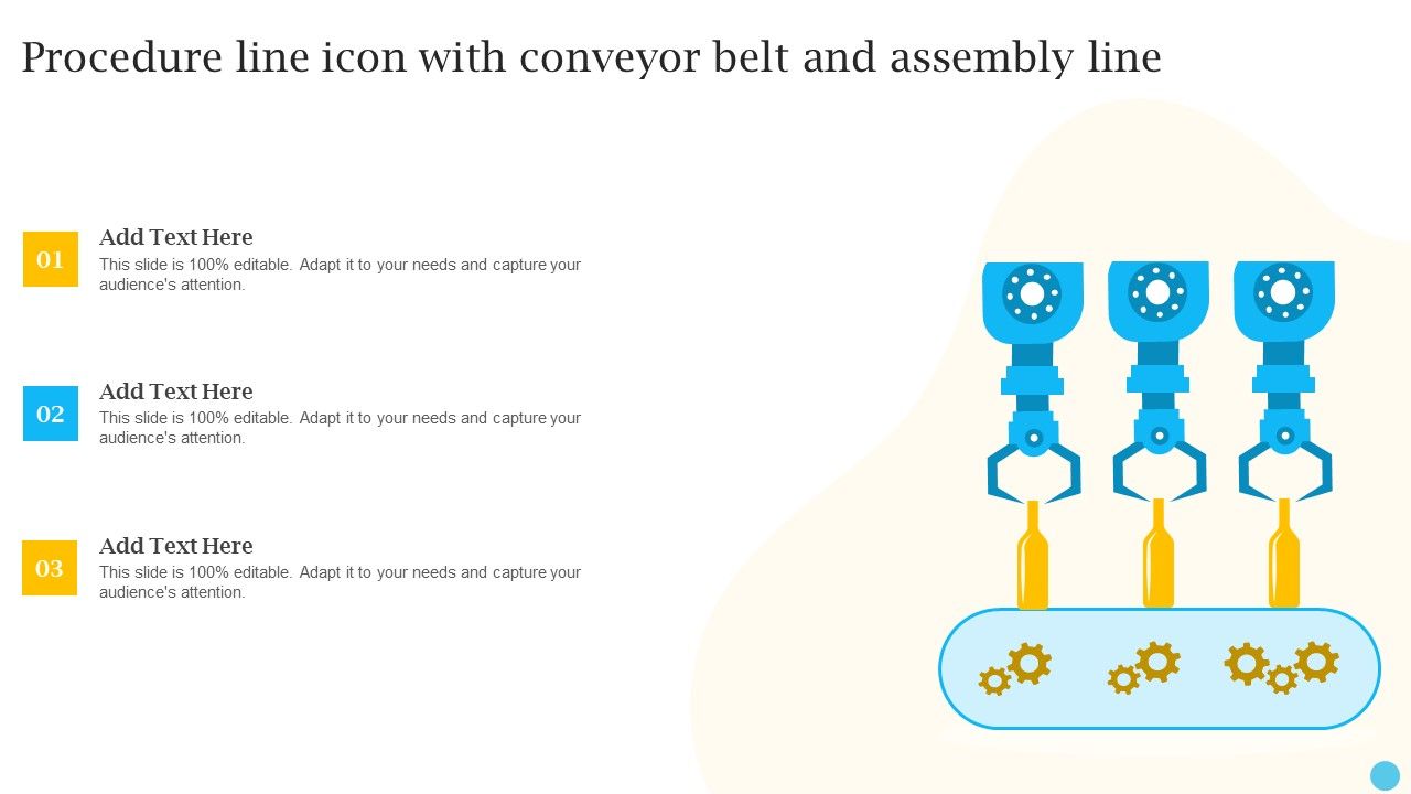Procedure_Line_Icon_With_Conveyor_Belt_And_Assembly_Line_Graphics_PDF_Slide_1.jpg