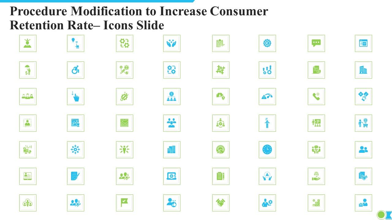 Procedure_Modification_To_Increase_Consumer_Retention_Rate_Icons_Slide_Ppt_Layouts_Background_PDF_Slide_1.jpg