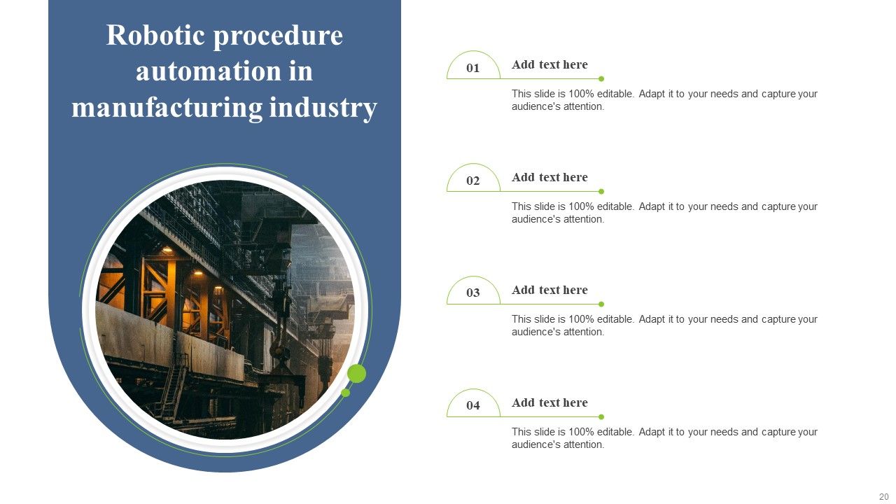 Procedure Ppt PowerPoint Presentation Complete Deck With Slides Slide20