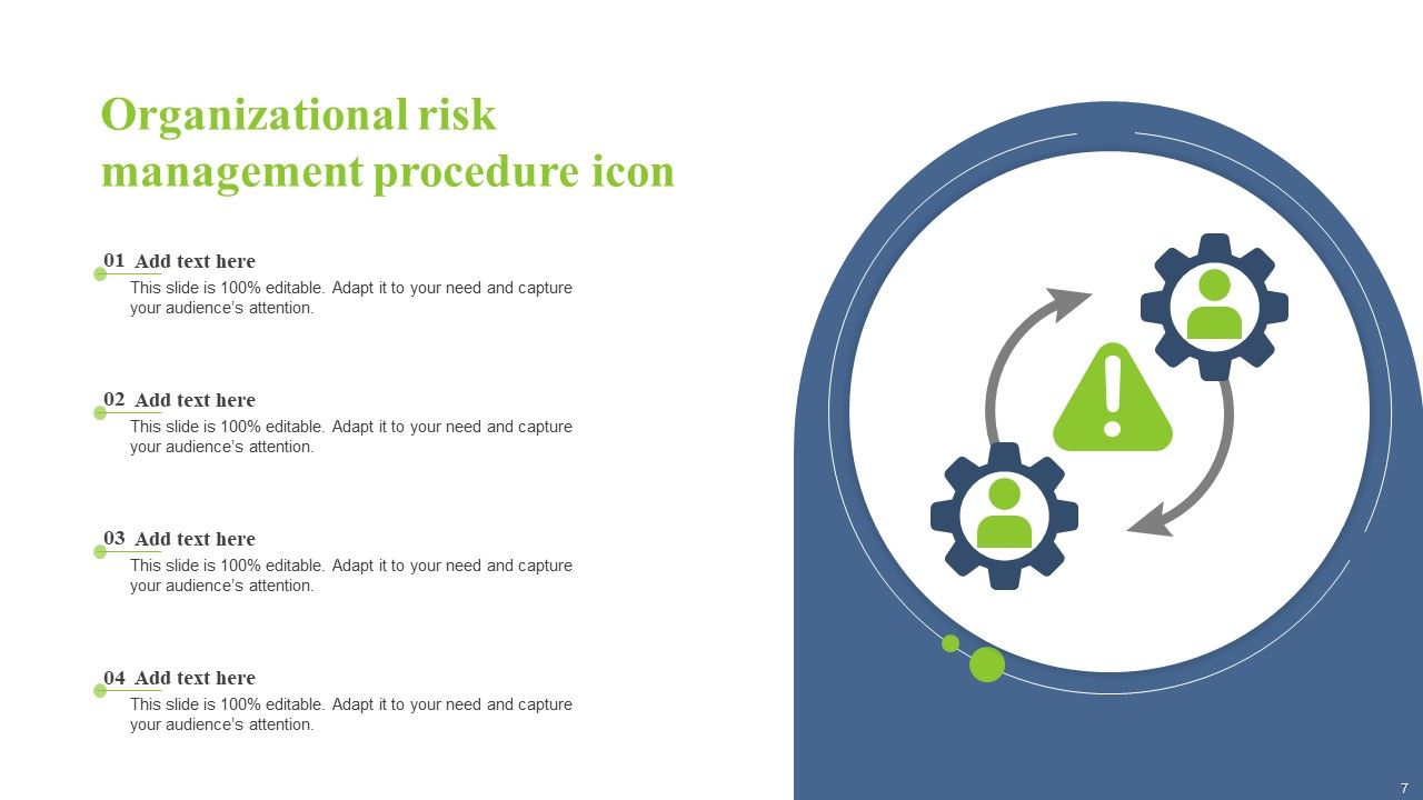Procedure Ppt PowerPoint Presentation Complete Deck With Slides Slide07