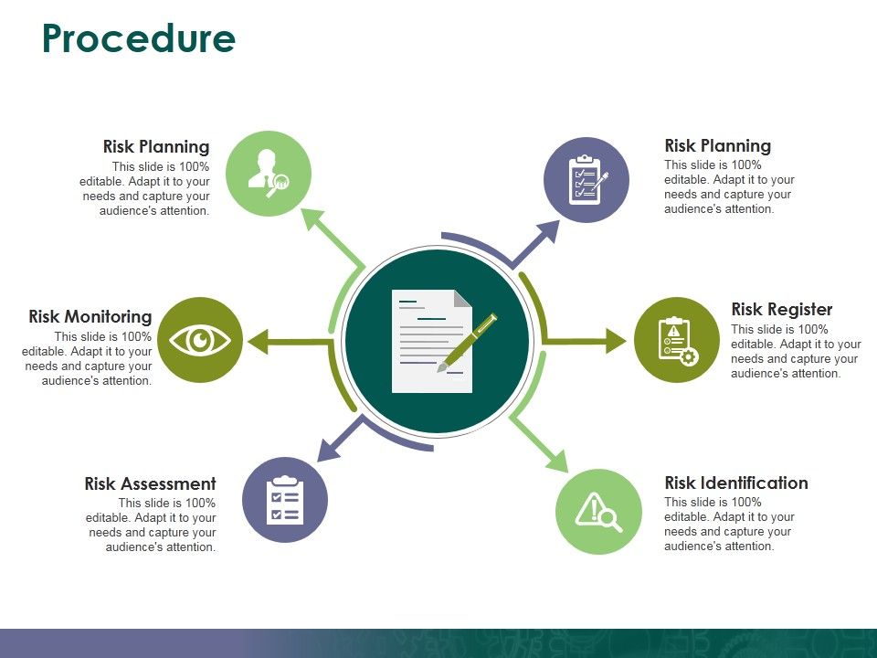 Procedure_Ppt_PowerPoint_Presentation_Infographics_Clipart_Slide_1.jpg