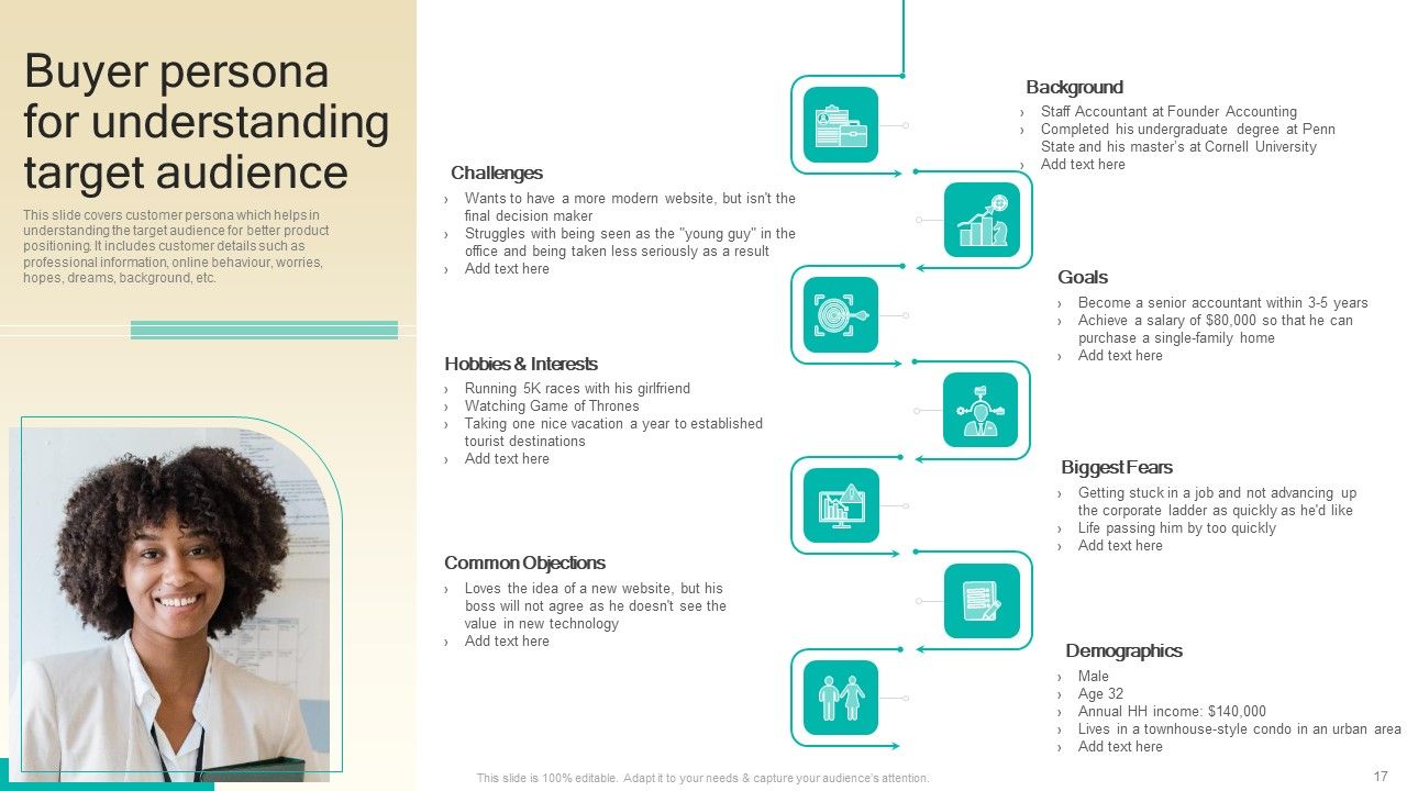 Procedure To Develop Effective Product Positioning Program Ppt PowerPoint Presentation Complete Deck With Slides Slide17