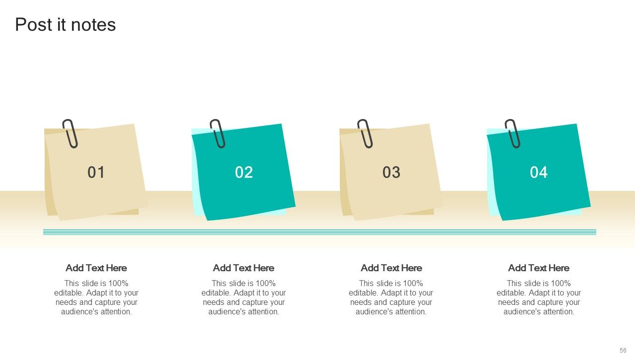 Procedure To Develop Effective Product Positioning Program Ppt PowerPoint Presentation Complete Deck With Slides Slide56