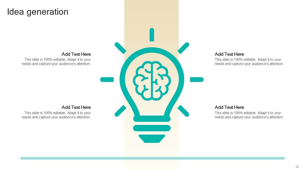 Procedure To Develop Effective Product Positioning Program Ppt PowerPoint Presentation Complete Deck With Slides Slide62
