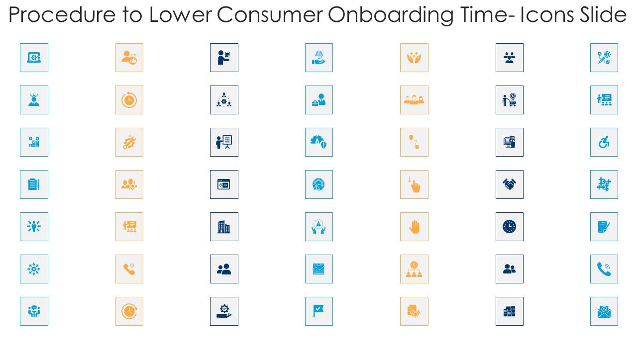 Procedure_To_Lower_Consumer_Onboarding_Time_Icons_Slide_Ppt_Infographics_Professional_PDF_Slide_1.jpg