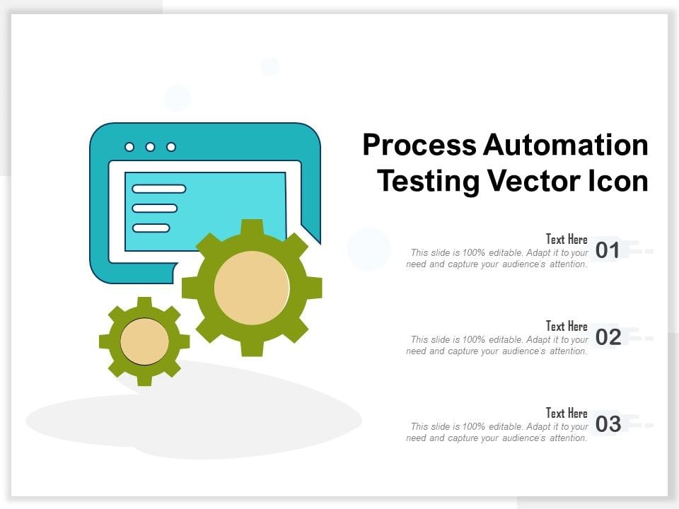 Process_Automation_Testing_Vector_Icon_Ppt_PowerPoint_Presentation_File_Ideas_PDF_Slide_1.jpg