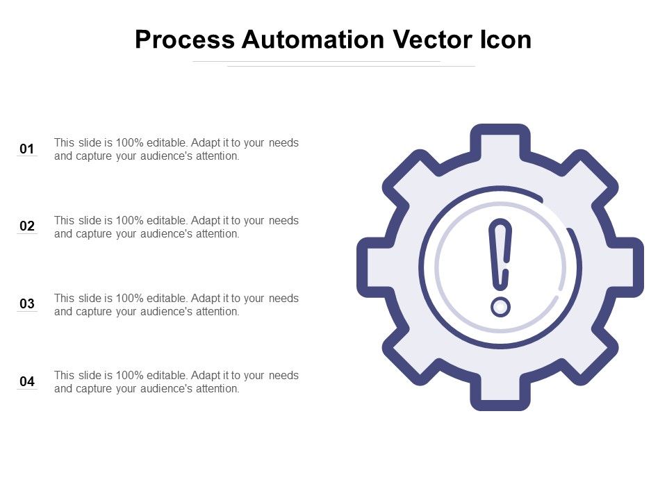 Process_Automation_Vector_Icon_Ppt_PowerPoint_Presentation_Slides_Inspiration_PDF_Slide_1.jpg