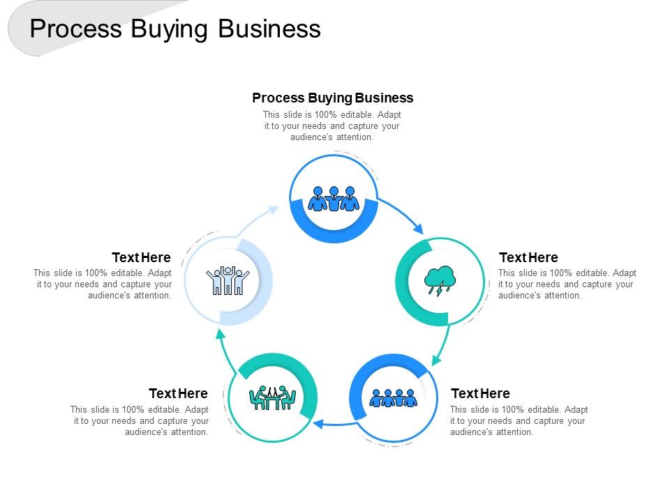 Process_Buying_Business_Ppt_PowerPoint_Presentation_Icon_Cpb_Slide_1.jpg
