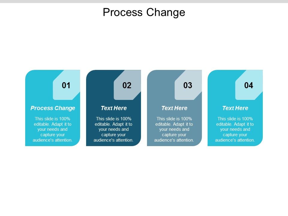 Process_Change_Ppt_PowerPoint_Presentation_Icon_Samples_Cpb_Slide_1.jpg