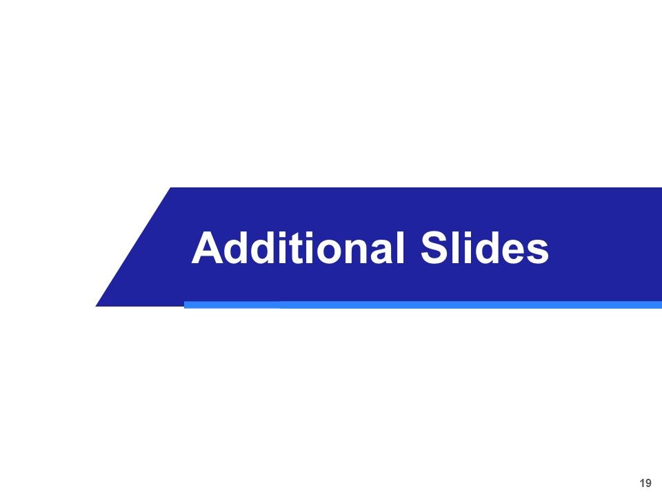 Process Change Proposal Ppt PowerPoint Presentation Complete Deck With Slides Slide19
