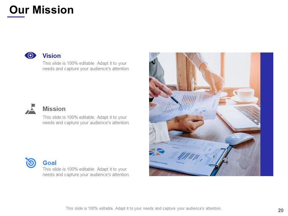 Process Change Proposal Ppt PowerPoint Presentation Complete Deck With Slides Slide20