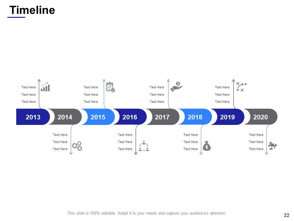 Process Change Proposal Ppt PowerPoint Presentation Complete Deck With Slides Slide22