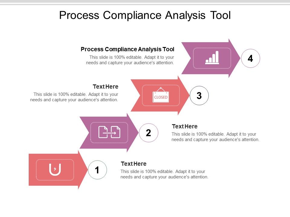Process_Compliance_Analysis_Tool_Ppt_PowerPoint_Presentation_Portfolio_Example_File_Cpb_Pdf_Slide_1.jpg