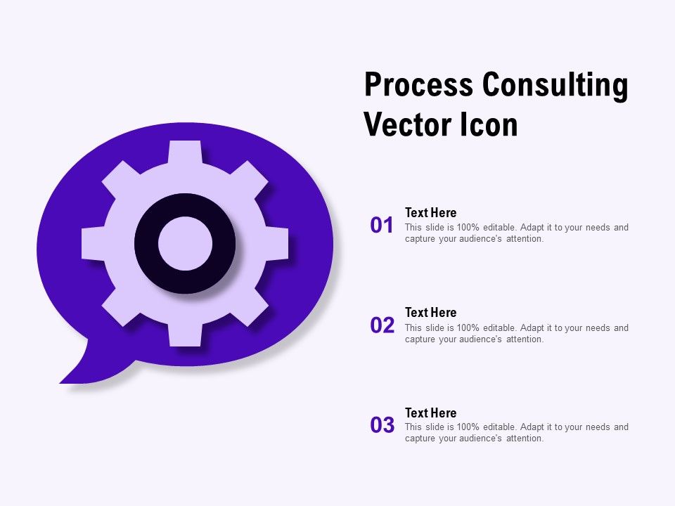 Process_Consulting_Vector_Icon_Ppt_PowerPoint_Presentation_Professional_Deck_Slide_1.jpg