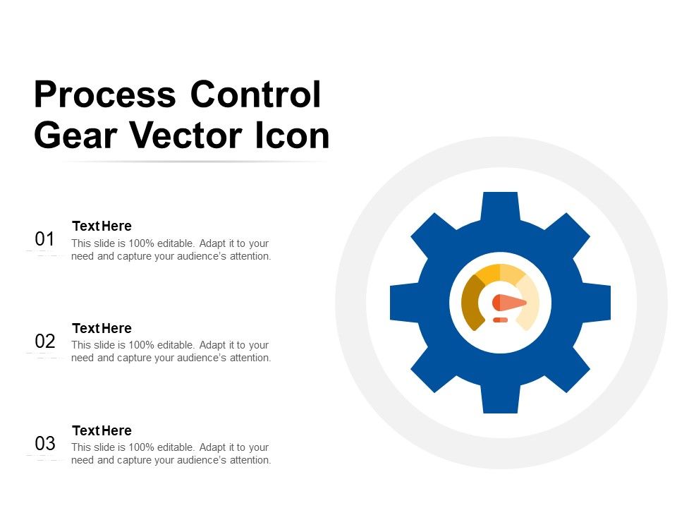 Process_Control_Gear_Vector_Icon_Ppt_PowerPoint_Presentation_Professional_Icons_PDF_Slide_1.jpg