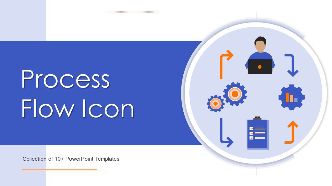 Process_Flow_Icon_Ppt_PowerPoint_Presentation_Complete_Deck_With_Slides_Slide_1.jpg