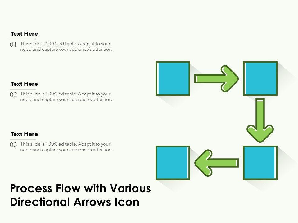 Process_Flow_With_Various_Directional_Arrows_Icon_Ppt_PowerPoint_Presentation_Infographics_Picture_PDF_Slide_1.jpg