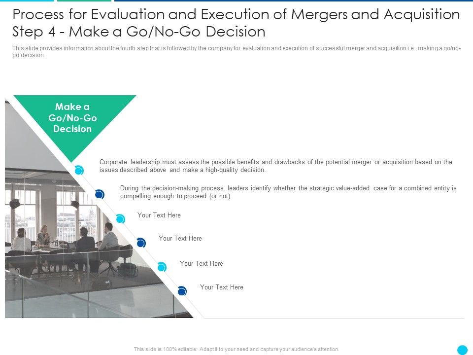 Process_For_Evaluation_And_Execution_Of_Mergers_And_Acquisition_Step_4_Make_A_Go_No_Go_Decision_Download_PDF_Slide_1.jpg