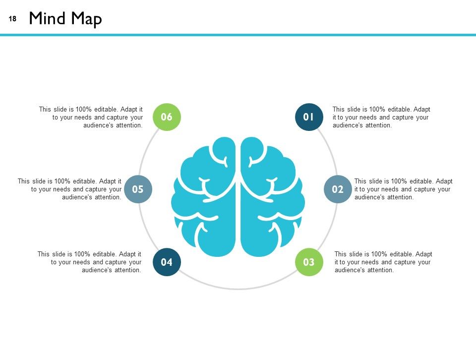 Process Framework Ppt PowerPoint Presentation Complete Deck With Slides Slide18