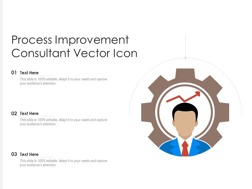 Process_Improvement_Consultant_Vector_Icon_Ppt_PowerPoint_Presentation_File_Demonstration_PDF_Slide_1.jpg