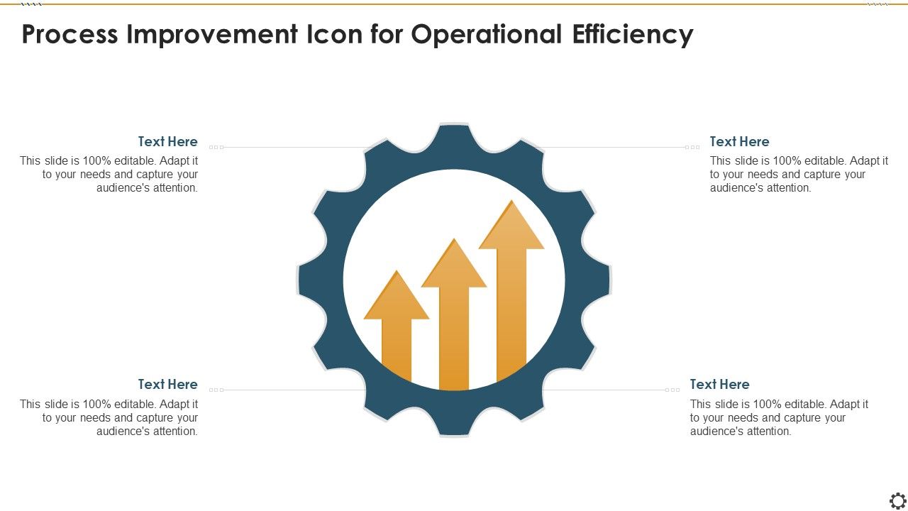 Process_Improvement_Icon_For_Operational_Efficiency_Demonstration_PDF_Slide_1.jpg