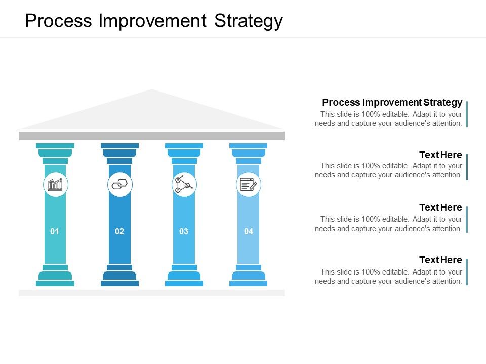 Process_Improvement_Strategy_Ppt_PowerPoint_Presentation_Icon_Visual_Aids_Cpb_Slide_1.jpg
