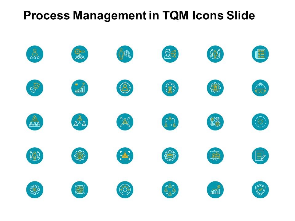 Process_Management_In_Tqm_Icons_Slide_Gears_Ppt_PowerPoint_Presentation_Ideas_Aids_Slide_1.jpg