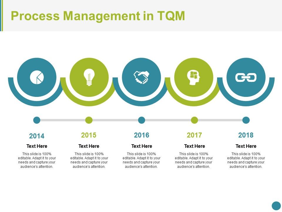 Process_Management_In_Tqm_Ppt_PowerPoint_Presentation_Icon_Layout_Slide_1.jpg