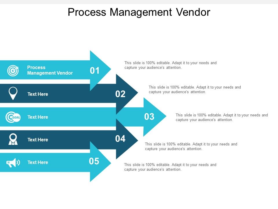 Process_Management_Vendor_Ppt_PowerPoint_Presentation_Icon_Topics_Cpb_Slide_1.jpg