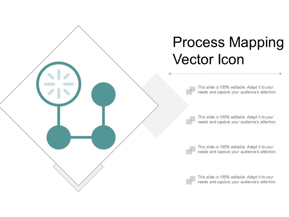 Process_Mapping_Vector_Icon_Ppt_PowerPoint_Presentation_Styles_Backgrounds_Slide_1.jpg