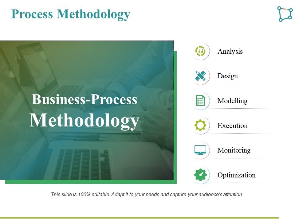 Process_Methodology_Ppt_PowerPoint_Presentation_Icon_Template_Slide_1.jpg