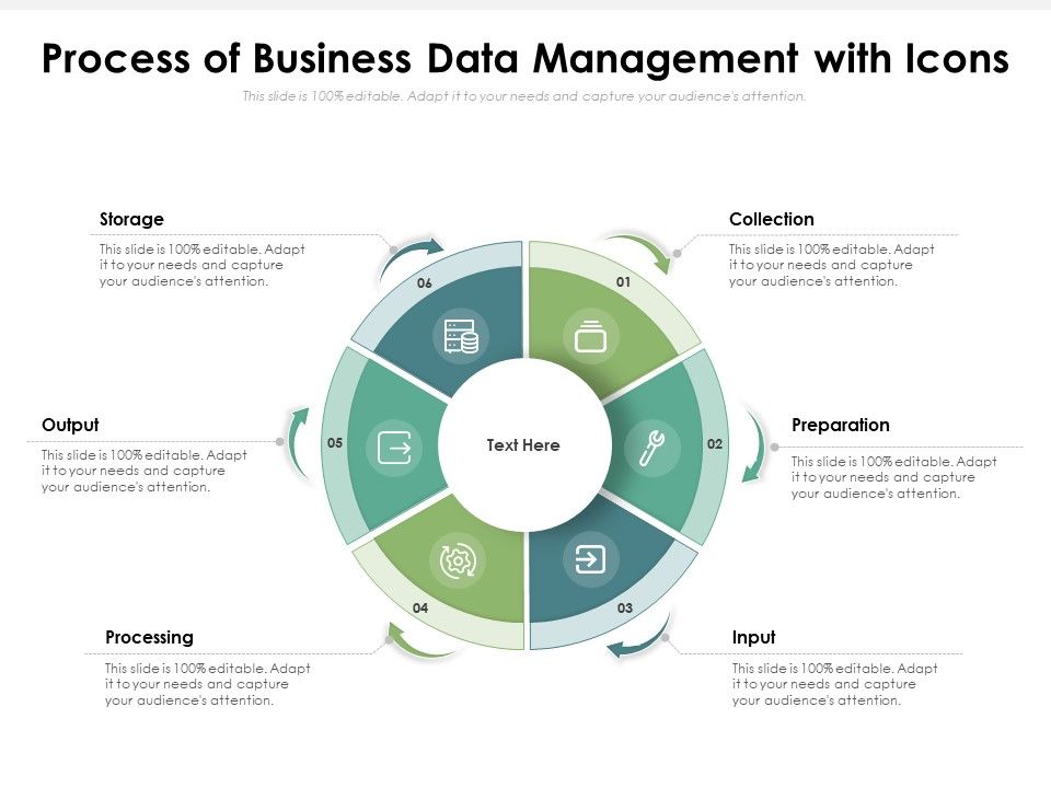 Process_Of_Business_Data_Management_With_Icons_Ppt_PowerPoint_Presentation_Summary_Design_Inspiration_PDF_Slide_1.jpg