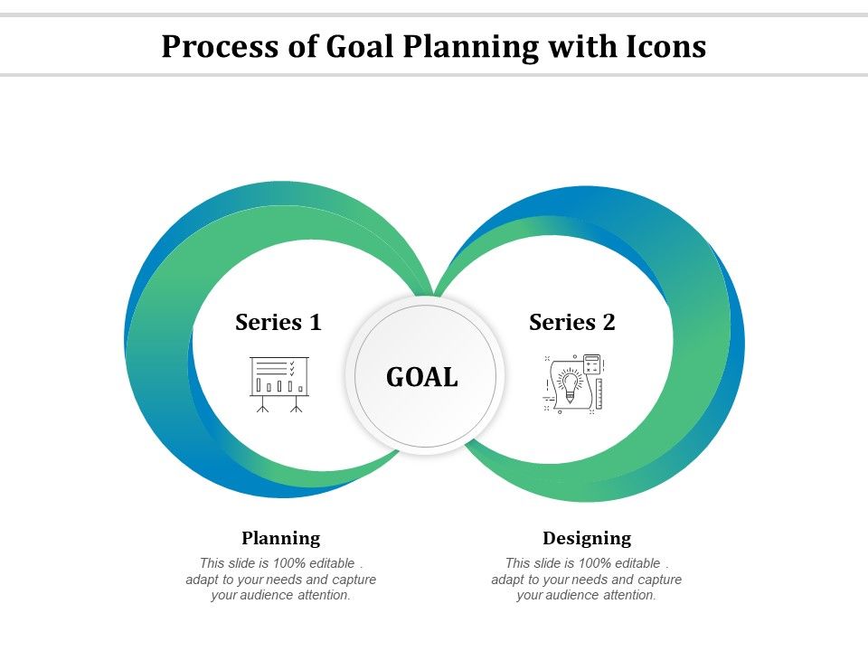 Process_Of_Goal_Planning_With_Icons_Ppt_PowerPoint_Presentation_File_Infographics_PDF_Slide_1.jpg