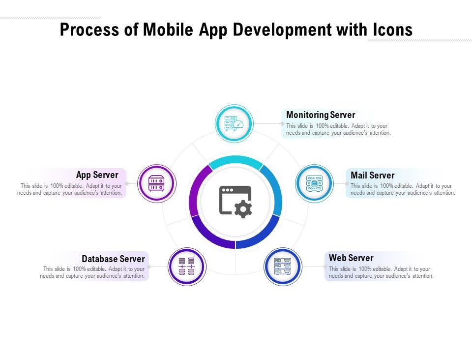 Process_Of_Mobile_App_Development_With_Icons_Ppt_PowerPoint_Presentation_Infographics_Slides_Slide_1.jpg