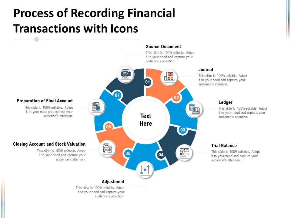 Process_Of_Recording_Financial_Transactions_With_Icons_Ppt_PowerPoint_Presentation_Show_Slideshow_Slide_1.jpg