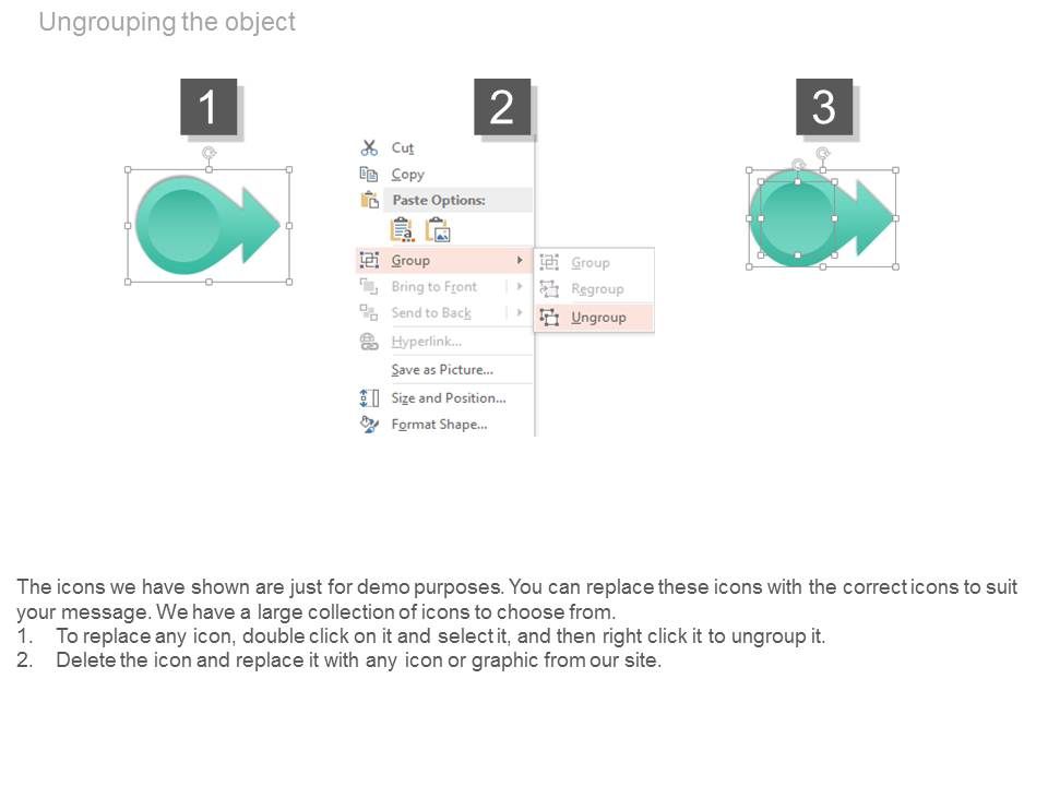 Process Of Strategic Management Ppt Example Slide03