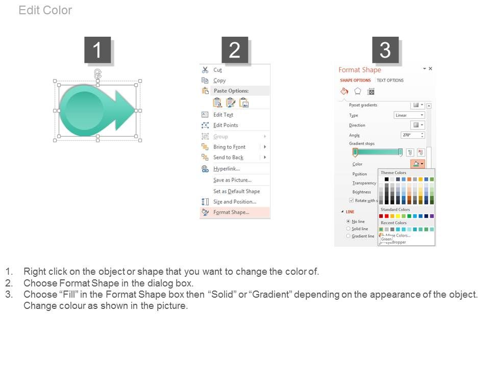 Process Of Strategic Management Ppt Example Slide04