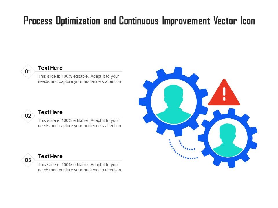 Process_Optimization_And_Continuous_Improvement_Vector_Icon_Ppt_PowerPoint_Presentation_Gallery_Objects_PDF_Slide_1.jpg