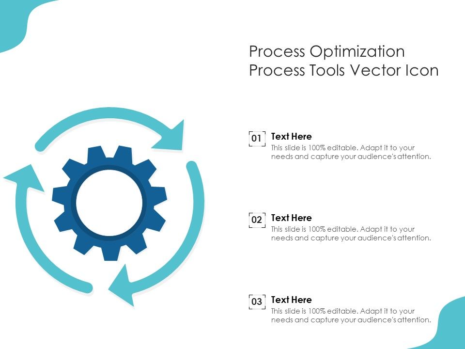 Process_Optimization_Process_Tools_Vector_Icon_Ppt_PowerPoint_Presentation_Outline_Graphic_Images_PDF_Slide_1.jpg