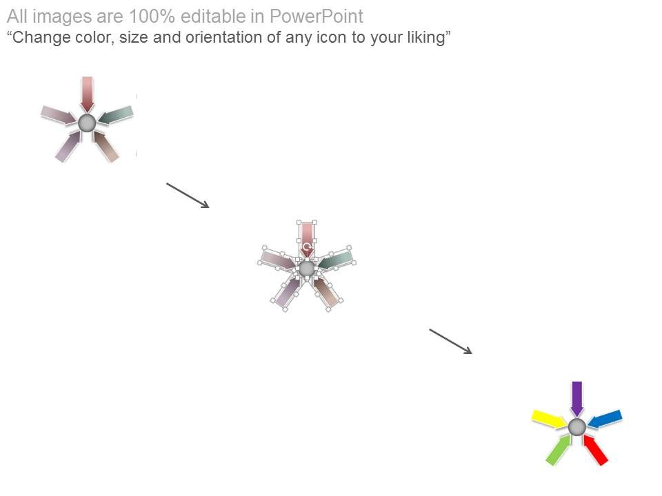 Process Performance Leading Indicators Powerpoint Graphics Slide02